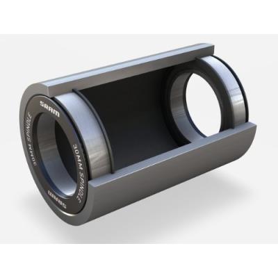 Sram bb30 roulement