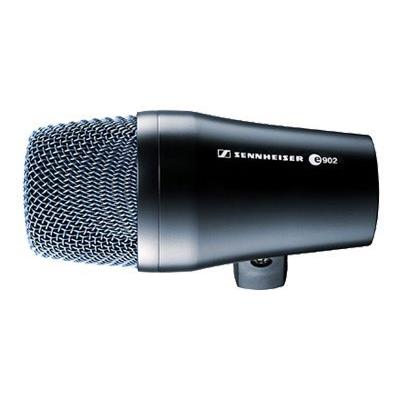 Sennheiser Evolution E 902 - microphone