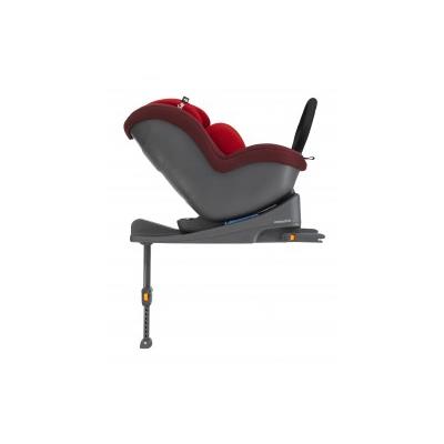 base isofix joie