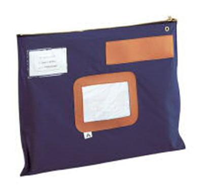 Sacoches Et Sac À Courrier