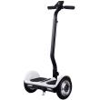 Gyropode Scooty GRAN Q3 BLANC