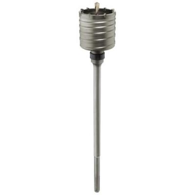 Bosch F00Y145201 Couronne-Trépan Sds-Max 125 X 310 X 430 Mm