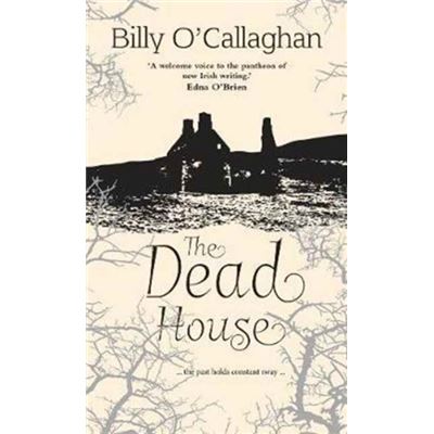 Dead House