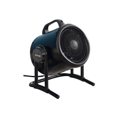 Supra OTO - chauffage soufflant