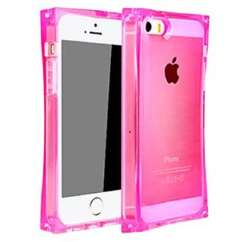 coque iphone 6 glace
