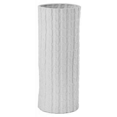 Lampe de table tricot grand