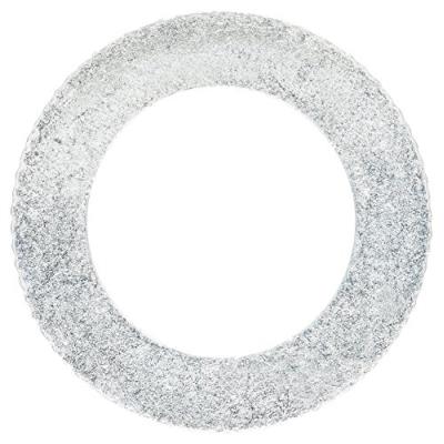 Bague De Réduction pour Lames De Scie Circulaire, 25,4 X 16 X 1,8 Mm Bosch 2600100227