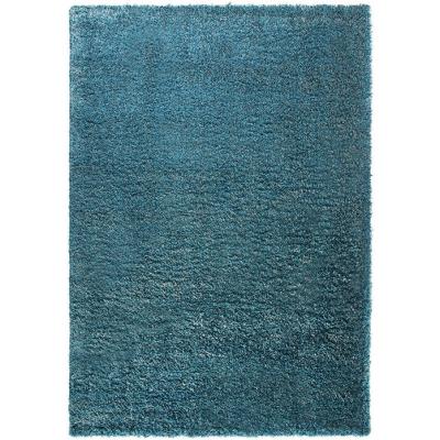 Tapis shaggy longues mèches COSY GLAMOUR Tapis longues mèches par Esprit 60 x 110 cm