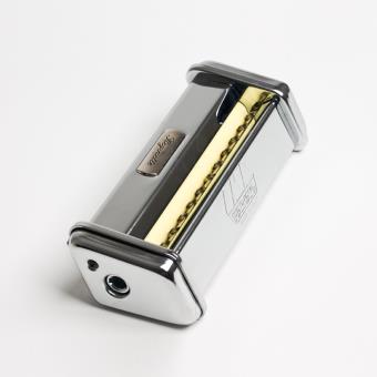 Accessoire à spaghetti Marcato MCAC150SPA Argent