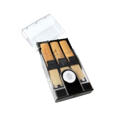 Vandoren Accessoires Vents Porte Anches - Hrc10 Accessoires Pour Anches