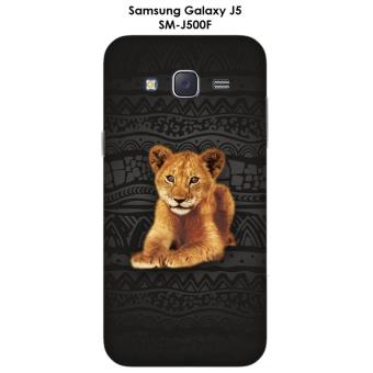 coque samsung galaxy j5 lion coque samsung galaxy j5 lion