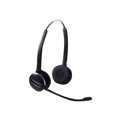 Jabra - koptelefoon