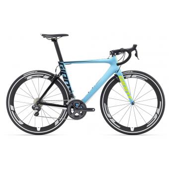 giant propel m