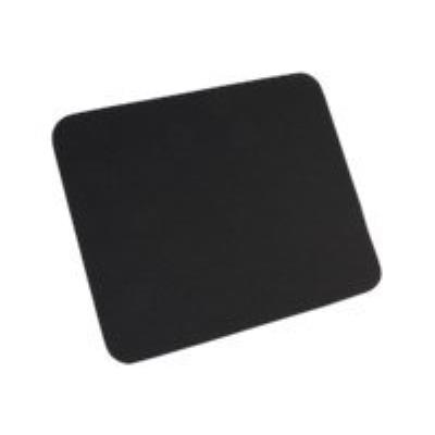 Tracer Classic C01 - muismat