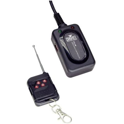 Chauvet Télécommande FC-W