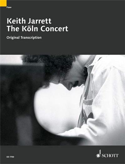 KOLN CONCERTO PIANO