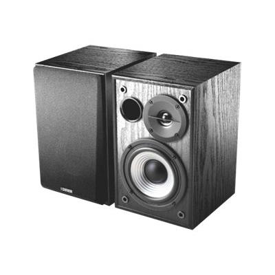 Edifier Studio 980T - luidsprekers