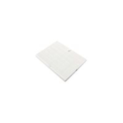 Electrolux EFH108W - filter