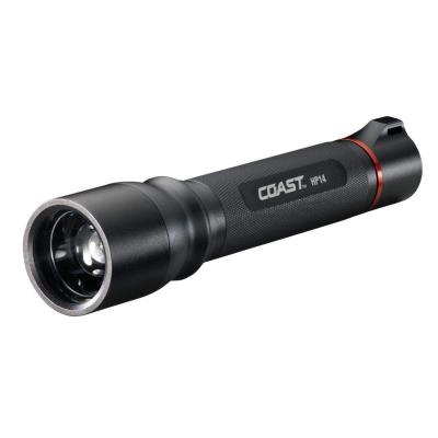 Lampe coast led flashlight hp14