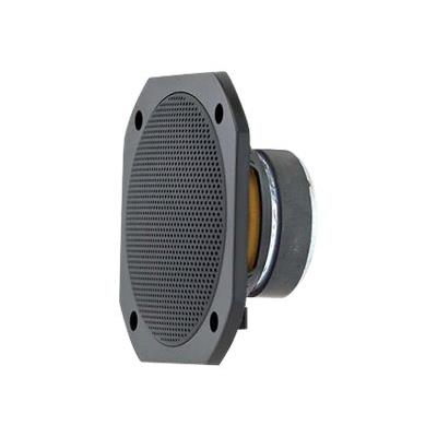 Visaton FRS 10 WP 8 OHM - luidspreker