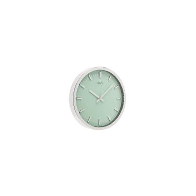 Wanduhr 30 cm balance