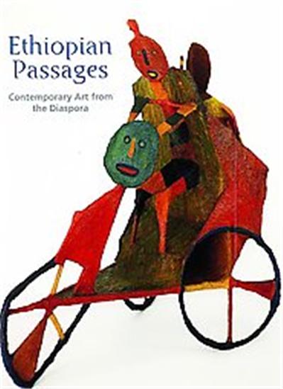 Ethiopian Passages