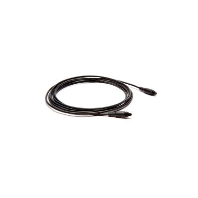 Rode micon extension cable 1,2 m de câble