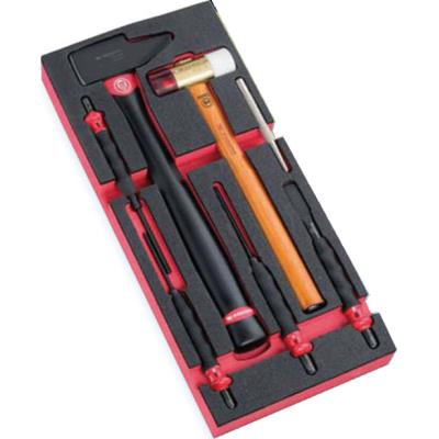Facom modmmi6 module frappe + marteau