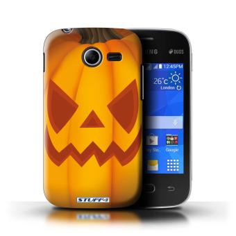 coque samsung galaxy pocket coque samsung galaxy pocket