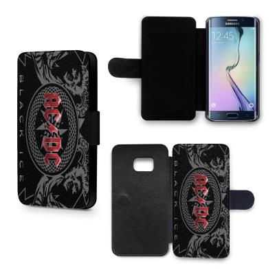 coque galaxy s6 edge acdc coque galaxy s6 edge acdc