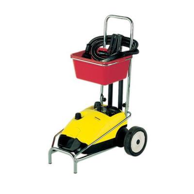 Karcher - Chariot de transport