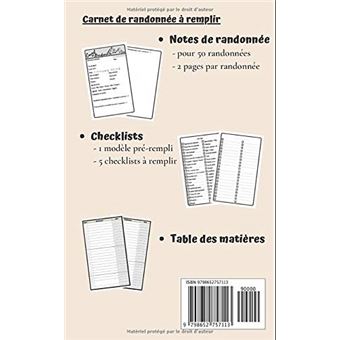 Cahier étanche militaire carnet de notes tactique Mini cahier de poche tous  temps bloc-notes extérieur Camping à faire planificateur de liste