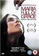 Maria Full Of Grace - 1