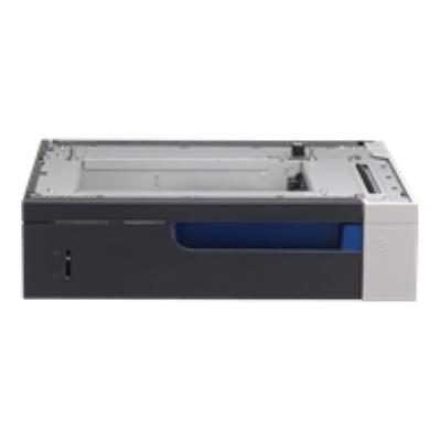 HP medialade - 500 vellen