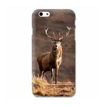 coque iphone 6 chevreuil coque iphone 6 chevreuil