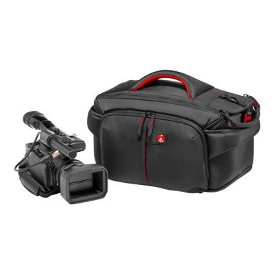 Manfrotto Pro Light 191N - sac à bandoulière caméscope