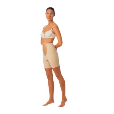 Gaine amincissante Body Line (T2)