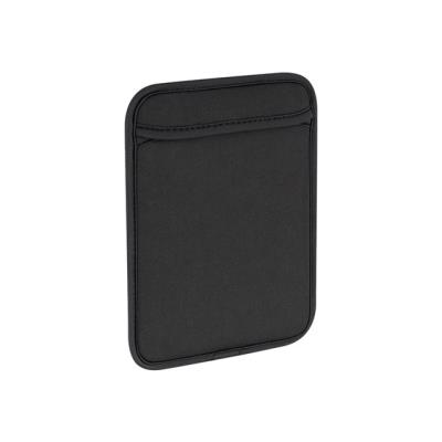 TrekStor Neoprene Bag 3 - etui voor tablet / eBook-reader