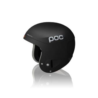 POC 10120 Skull X Casque pour adulte
