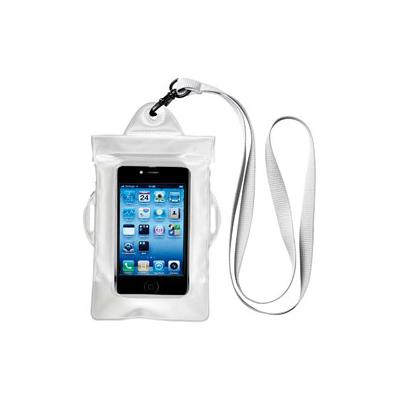 Rayen etui etanche smartphone