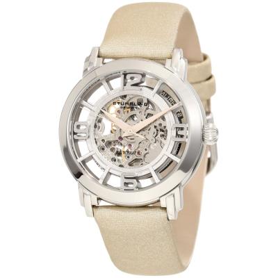 Montre Femme Stuhrling Original 156.121S2 Lady Winchester