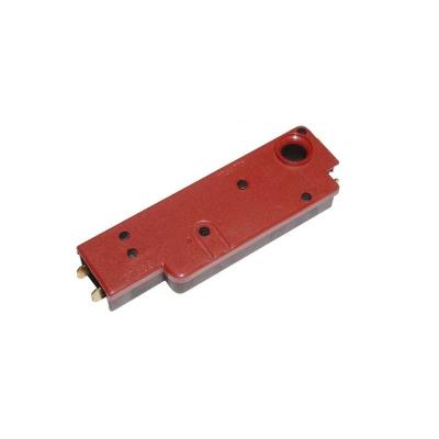 Micro retardataire pour lave linge whirlpool - 482227138287