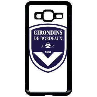 coque samsung j3 2016 bordeaux coque samsung j3 2016 bordeaux