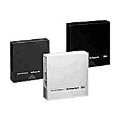 Imation DLTtape III - DLT x 1 - 10 GB - opslagmedia