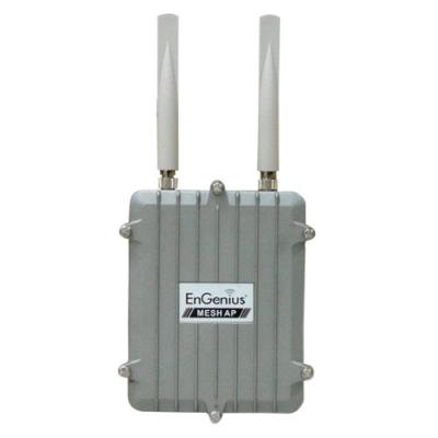 Engenius m9000 point daccès wifi 100 mbps