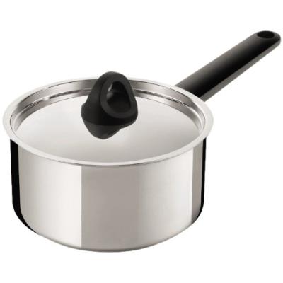 Luna casserole 3 l 20cm kuhn rikon 37302