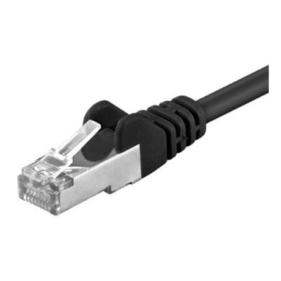 Wentronic 95618