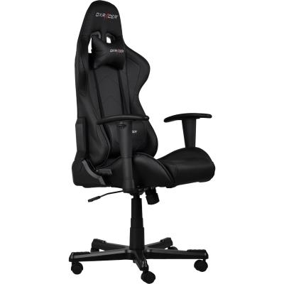 Siege formula fe08 noir