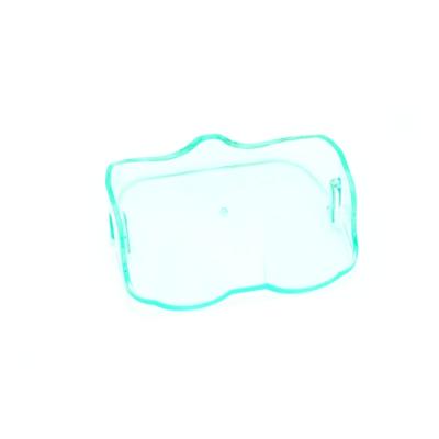 PORTE CANETTES