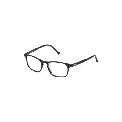 Monture de Lunettes Femme Loewe VLW958490700
